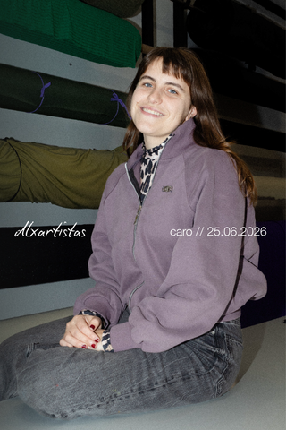 Iju dlxCaro