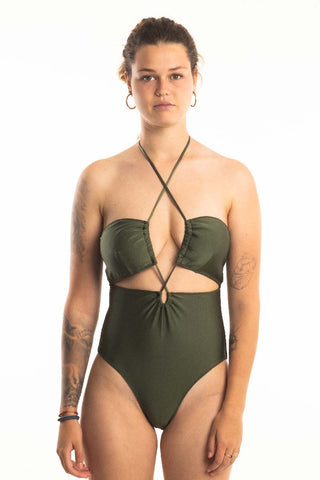 Malla Mallorca Croco