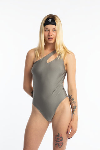 Malla Irregular Mineral