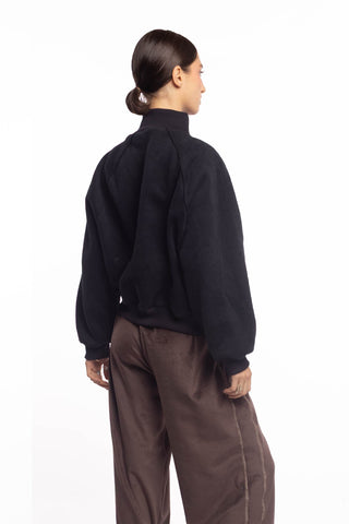 Campera Ziper - 10