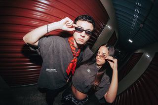 Remera P17xdl People