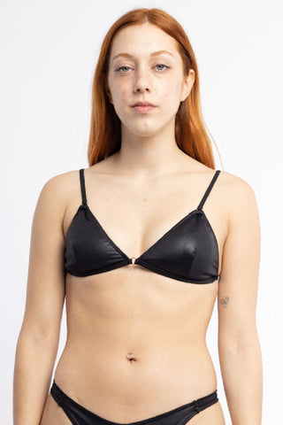 Top Fiji Shine - Eco