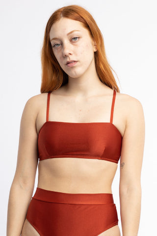 Top Division Shine - Ladrillo