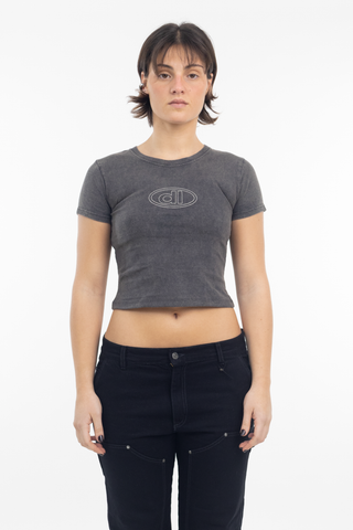 Baby tee dl