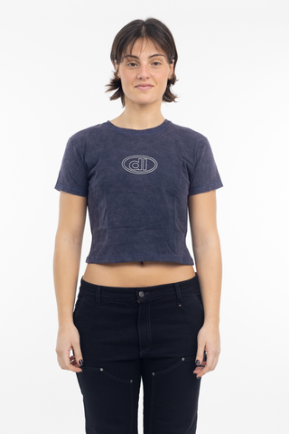 Baby tee dl
