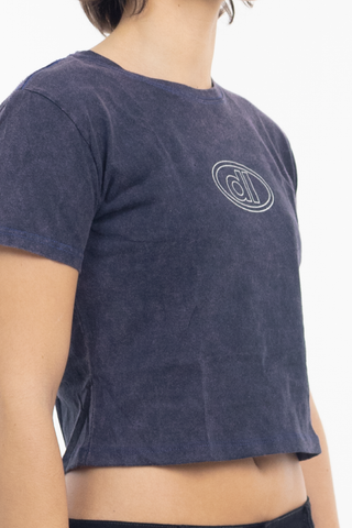 Baby tee dl