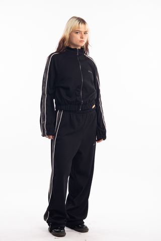 Pantalón deportivo Atemporal