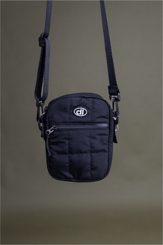 Celbag