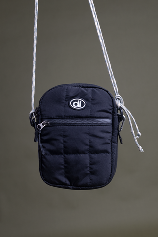 Celbag