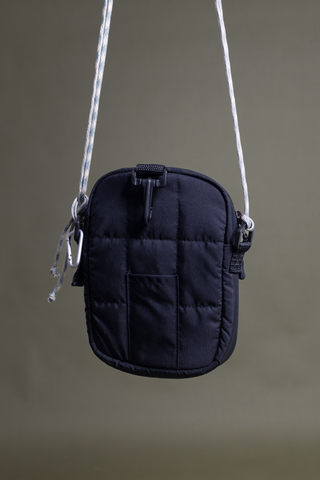 Celbag