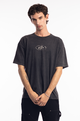 Remera dl Atemporal