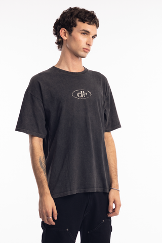 Remera dl Atemporal