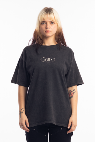 Remera dl Atemporal