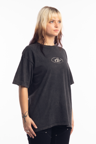 Remera dl Atemporal