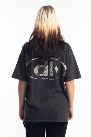 Remera dl Atemporal