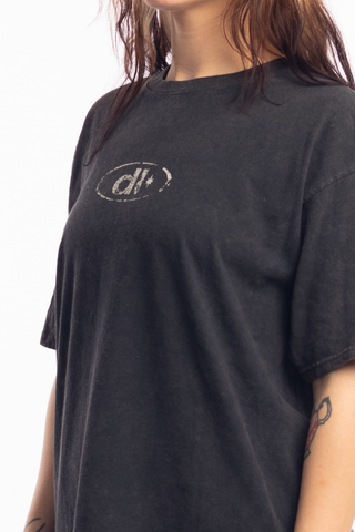Remera dl Atemporal