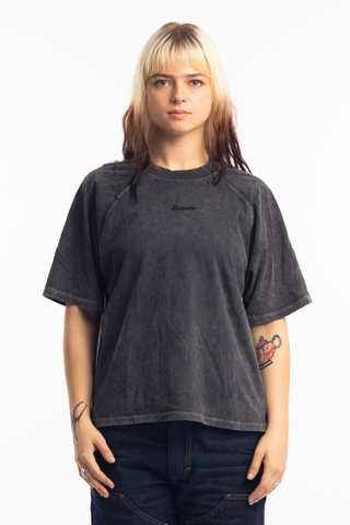 Remera clasica Atemporal