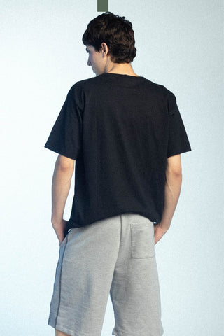 Remera Firma