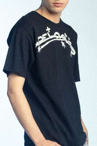 Remera Firma