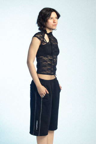 Musculosa Japón Amy