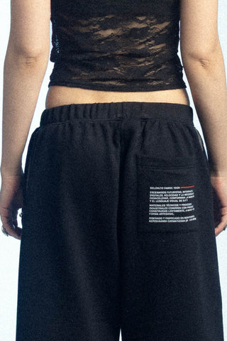 Musculosa Japón Amy