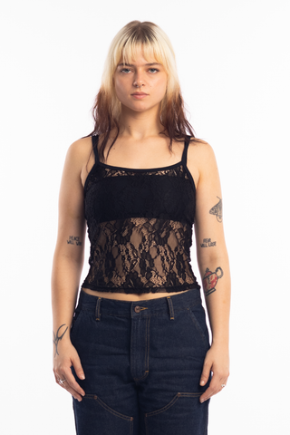Top Amy Atemporal